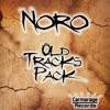 Old Tracks Pack