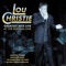 Rhapsody In the Rain - Lou Christie lyrics