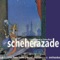 Scheherezade : I. the Sea and Sinbad's Soup - Royal Philharmonic Orchestra & Sir Thomas Beecham lyrics