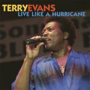 Terry Evans - Put the Money In Your Pocket - Line Dance Chorégraphe