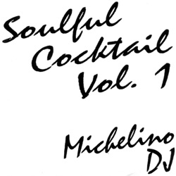 Michelino DJ - Colour film