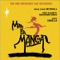 Dulcinea - Brian Stokes Mitchell & Man of La Mancha Ensemble (2002) lyrics