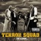 War (feat. Triple Seis) - Terror Squad lyrics