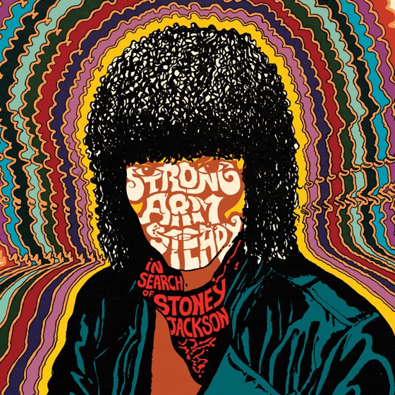 Cover artwork for Cheeba Cheeba