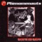 10,000 Light Years - The Phenomenauts lyrics
