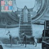 (Don't Fear) The Reaper by Blue Öyster Cult iTunes Track 5