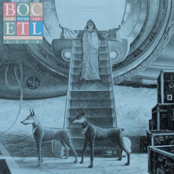 Cover artwork for Roadhouse Blues