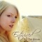 Entwined - Khaili Conway lyrics