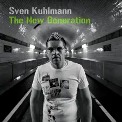The New Generation (Without Dubstep Part Club Mix) Song Lyrics
