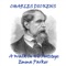 Charles Dickens - A Walk in His Footsteps - Emma Parker lyrics