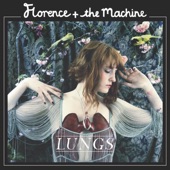 Lungs (Deluxe Version)