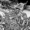 Gravehill - Death Curse