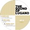 The Sound of Lugano (Andrea Festa Remix) - Andrea Festa lyrics