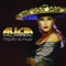 Me Gustas - Alicia Villarreal lyrics