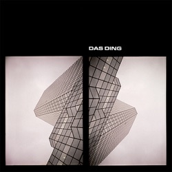Das Ding - Take Me Away