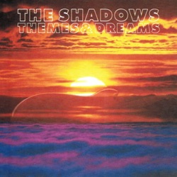 The Shadows - You Win Again