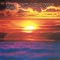 Crockett's Theme (from Miami Vice) - The Shadows lyrics