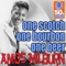 One Scotch, One Bourbon, One Beer (Digitally Remastered) - Single
