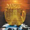 Golden Time of Day (feat. Frankie Beverly) album lyrics, reviews, download