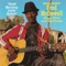 I Walked All the Way from East St. Louis - Mississippi Fred McDowell lyrics