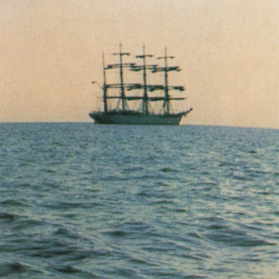 Cover artwork for Hangman Blues
