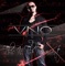Stay With Me Tonight (feat. MINT & DJ Barbie) - VNO lyrics