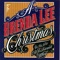 Let It Snow! Let It Snow! Let It Snow! - Brenda Lee lyrics