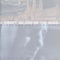 A Coney Island of the Mind, Pt. 23 - Lawrence Ferlinghetti lyrics