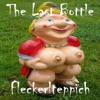 Fleckerlteppich (01) - Single