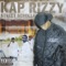 G-Money - Kap Rizzy lyrics