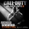 Carry On (Call of Duty: Black Ops II Version) - Single