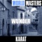 Wunder - Karat lyrics