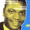 Big Train - Booker T. & The M.G.'s lyrics
