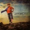 All In All - Marcus Meier lyrics