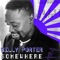 Somewhere - Billy Porter lyrics