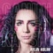 Hoşuna Gitmedi mi (Kızkaçıran) - Aylin Aslım lyrics
