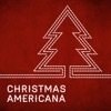 Christmas Americana