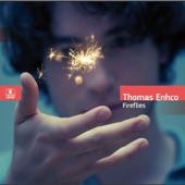 Thomas Enhco - You're Just a Ghost