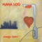 Superman - Mama Loo lyrics