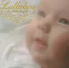 Lullabies For Little People album lyrics, reviews, download