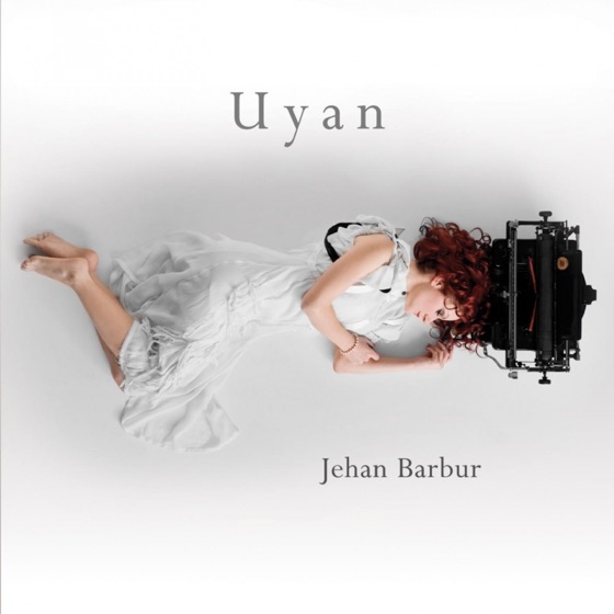 Cover artwork for Gidersen