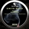 Sunwaves - Dimitri Monev lyrics