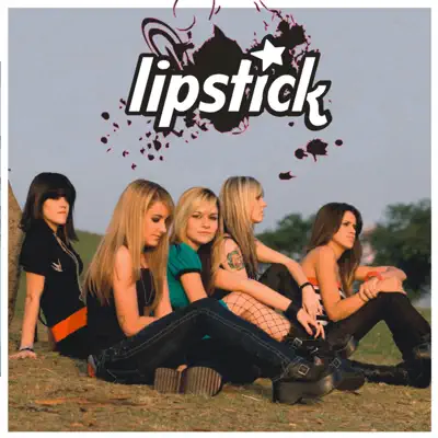 Lipstick - Lipstick