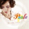 Lass es raus - Paula lyrics