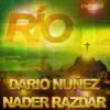 RIO - Single album lyrics, reviews, download