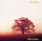 Phil Coulter - Ag Croist An Siol