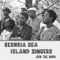 Prayer - John Davis & The Georgia Sea Island Singers lyrics