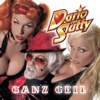 Pisk Mig Hårdt!!! by Dario Von Slutty iTunes Track 1