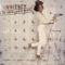 Love Will Save the Day - Whitney Houston, Jellybean & David Morales lyrics