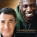 The Intouchables (Original Motion Picture Soundtrack)